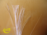 Fiberglass Multi Strands Gun Roving Rolls 38 lbs. (Each Box)