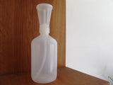16 oz. Measure Matic MEK Dispenser with 35cc graduation cup and lid.