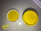 FASCO STEELFLEX SUPER SLICK EPOXY COATING kit  w/ FREE PIGMENT  p/n 9XN2000