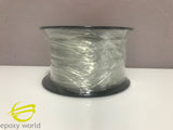 Fiberglass Multi Strands Gun Roving 