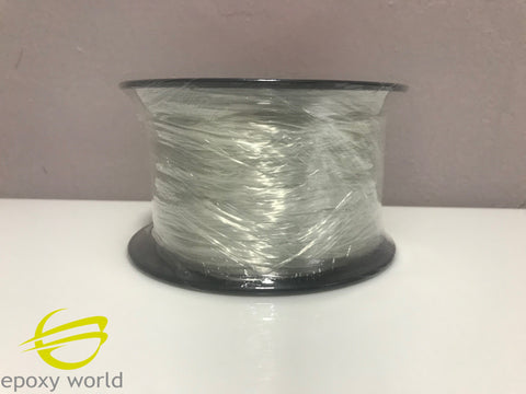 Fiberglass Multi Strands Gun Roving 