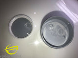 FASCO STEELFLEX SUPER SLICK EPOXY COATING kit  w/ FREE PIGMENT  p/n 9XN2000