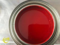 Professional Gelcoats