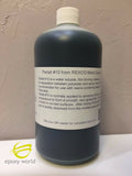PVA PARTALL MOLD RELEASE #10 PARTING FILM 1
