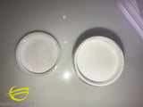 FASCO STEELFLEX SUPER SLICK EPOXY COATING kit  w/ FREE PIGMENT  p/n 9XN2000